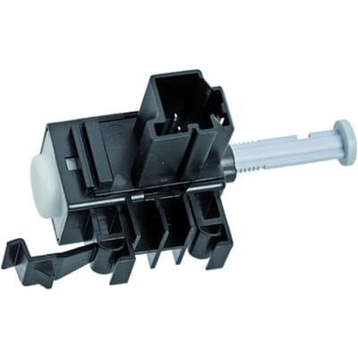 Schakelaar, voor koppelingbediening (motor) HELLA 6DD 008 622-861