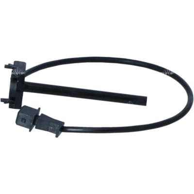 Sensor, koelvloeistofpeil NRF 453007