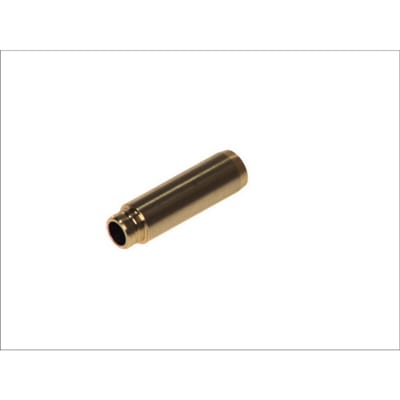 Klepgeleider FRECCIA G3466
