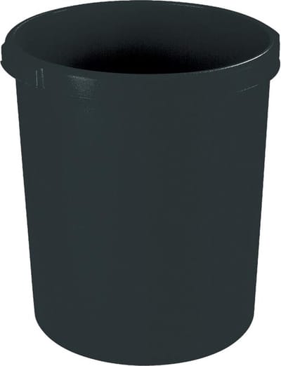 Han papiermand 6 stuks