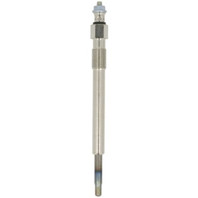 Gloeibougie DENSO DG-115