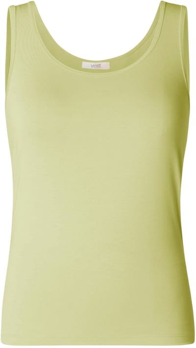 YEST Gerriette Essential - Linden - maat 34