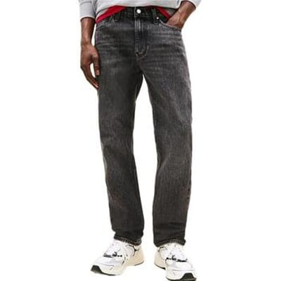 Straight Jeans Tommy Hilfiger Ryan