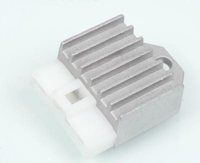 spanningsgelijkrichter rms voor scooter malaguti 50 f12 phantom lc 1994 tot 1998 2601100 nieuw