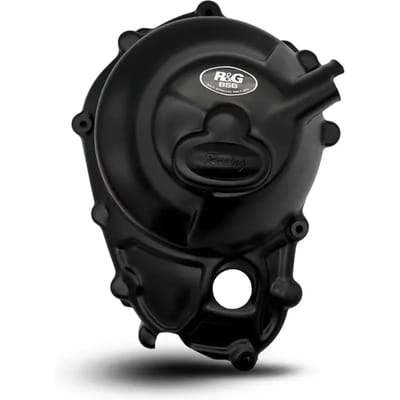 Couvre-carter moto R&G Racing Yamaha Tracer 900 GT ABS (RN57) [850]