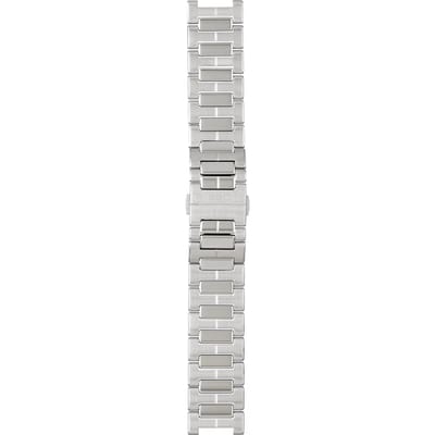Tissot Straps T605035042 T2 Horlogeband