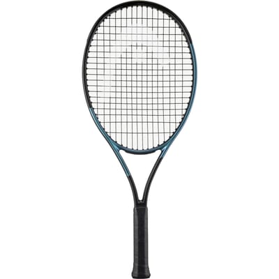 HEAD Gravity Jr. 25 (2025) Tennisracket