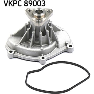 Koelvloeistof pomp SKF VKPC 89003