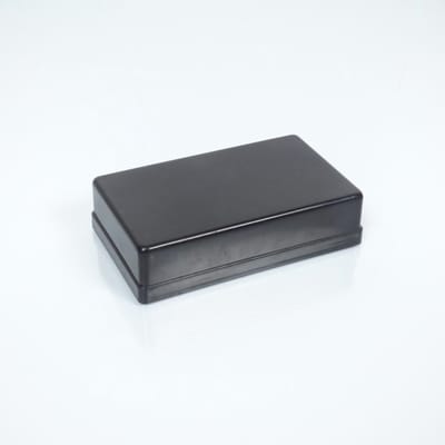 luik voor buggy kinroad 250 xt250gk-2 xt150bac nieuw