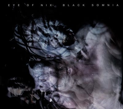 Black Somnia