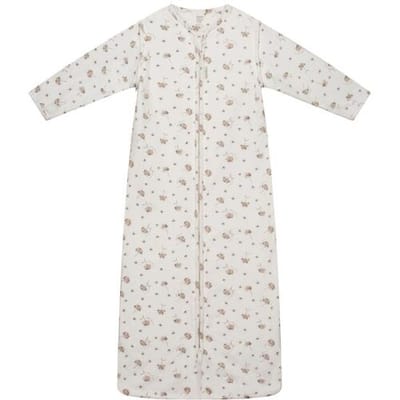 Sweet Petit Mini slaapzak Ivory White 56/62 dames