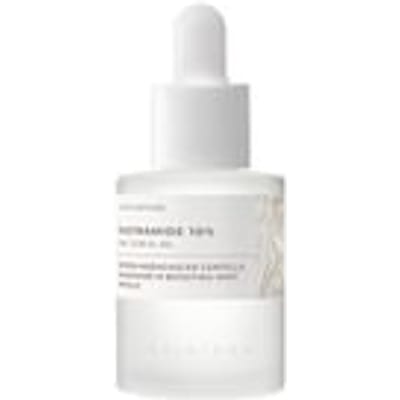 SKIN1004 - Lab in Nature Madagascar Centella Niacinamide 10 Boosting Shot Ampoule Mini - Gezichtsampul