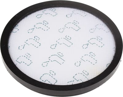 Rowenta- FILTER - WASBAAR - SS7222060695