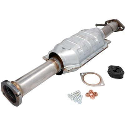 Katalysator BOSAL 099-010