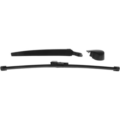 Wisserarmset VAICO V10-3435