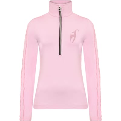 Toni Sailer Womens Vreni