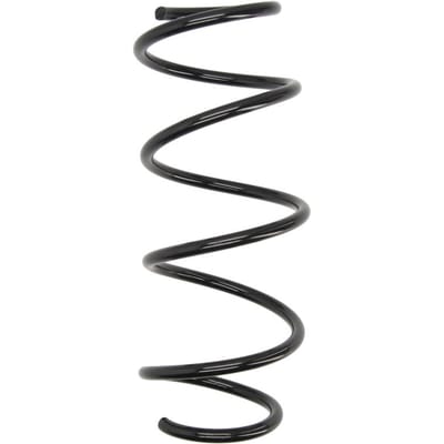 Chassisveer MAGNUM TECHNOLOGY SM115MT