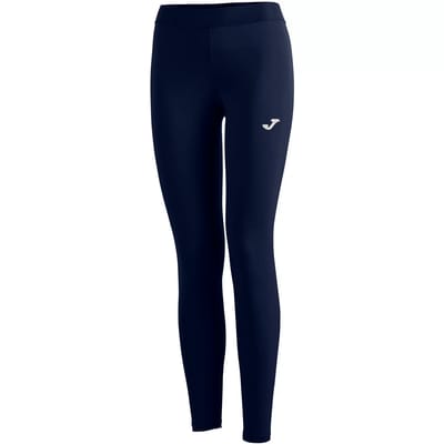 Legging voor meisjes Joma Olimpia