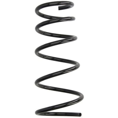 Chassisveer K-Flex KYB RA4034