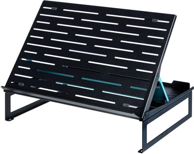 NOA Solutions NOA 435 High - Desktop stand