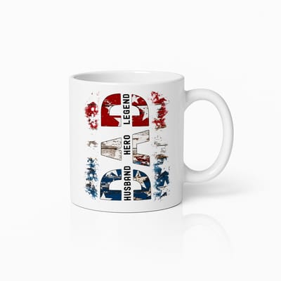 Nevolis® | Espressomok 330ml met Uniek Design | Ontwerp Jouw Eigen Mok | Handgemaakt Cadeau voor Koffieliefhebbers | Gepersonaliseerd op Aanvraag | Enkel of Grote Bestelling