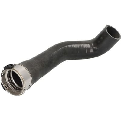 Laadluchtslang NRF 166500