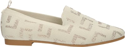 La Strada beige dames - maat 39
