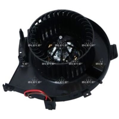 Binnenventilator NRF 34347