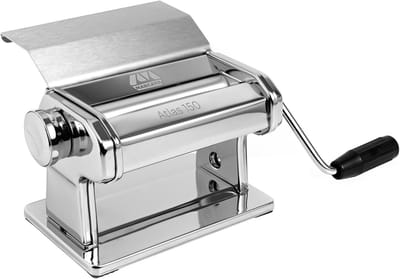 Koffiezetapparaat - Espresso machine - Ochtendroutine - Compact design - 1.5 liter - Zwart