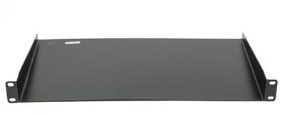 Rack-lade 1HE 19 inch - Innox RP 1URS - Multikleur