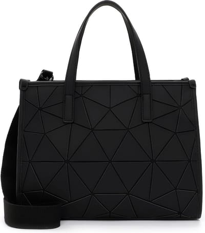SURI FREY Shopper SFY SURI Sports Jessy-Lu ( 18260 ) - Dames handtassen - black 100