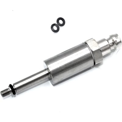 Olievulnaald adapter WSS Inline Hand Fill