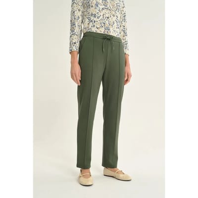 Dames joggingsbroek Greenpoint Regular January