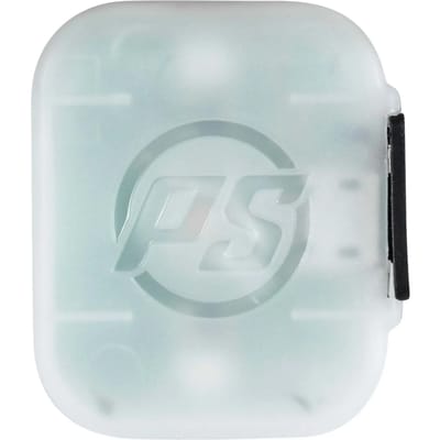 LED-clip Powerslide