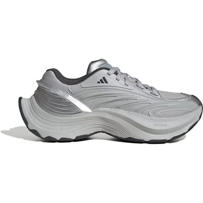 Trainers adidas XLG MTW