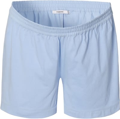 Noppies Pyjamabroek Leela Zwangerschap - Maat XS