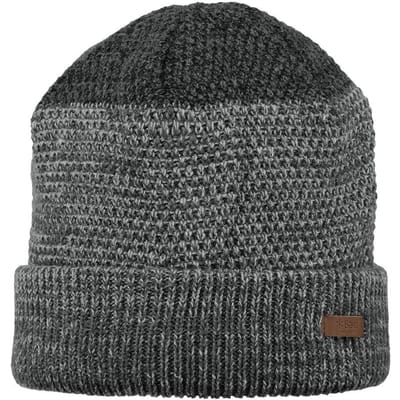 Barts Ail Beanie