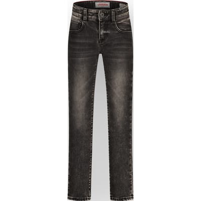 Regular Jeans Blake