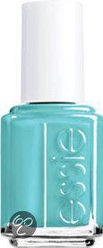 Essie Nagellak - 1035 Where's My Chauffeur