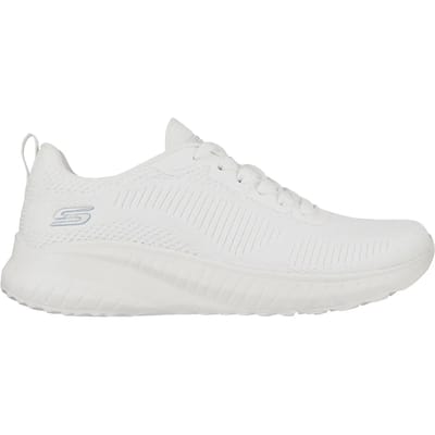 Damestrainers Skechers Bobs Squad Chaos Face Off