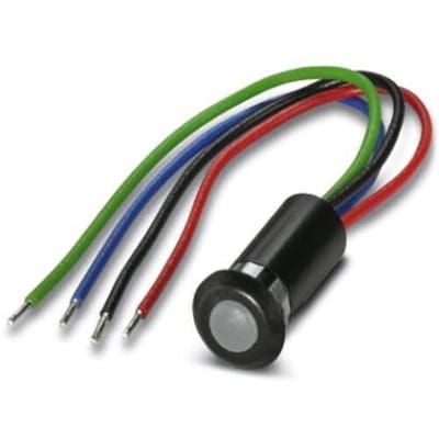 Phoenix Contact 1082299 Meerkleurige LED-signaallamp 1 stuk(s)