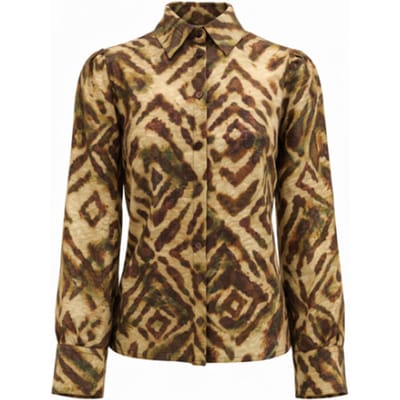 Tramontana blouse c14-21-301 009992