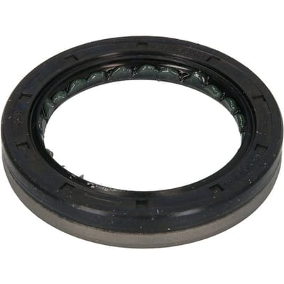 Afdichtingsring ELRING 852.120