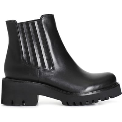 Enkellaarzen Café Noir C1XV1221