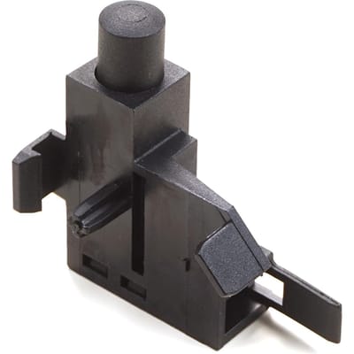 Bross BSP955 Parkeernoodremschakelaar 1 J0947561C voor VW Seat Skoda Gemaakt in Turkije