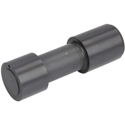 Element, versnellingsbak ZF 2093352093ZF