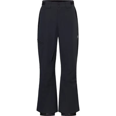 Skibroek Rehall LARICKS-R loose fit