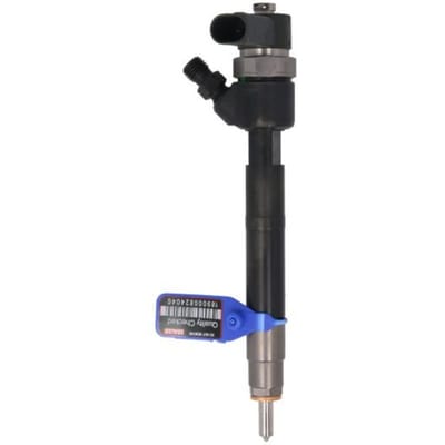 Injectiestuk CR elektromagnetisch DAXTONE DTX1082R