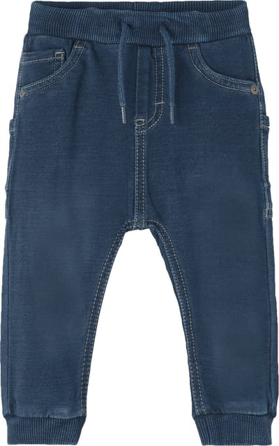 Name it Jeans Baggy fit sweat