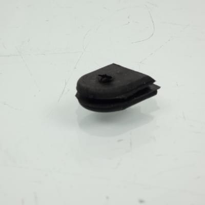 Câble ou gaine RSM pour mobylette Peugeot 103 Neuf